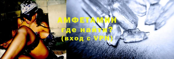 ешки Горняк