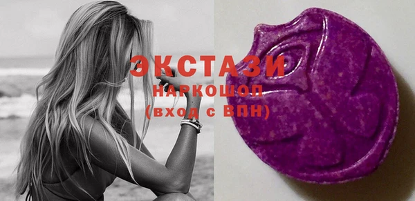 ешки Горняк