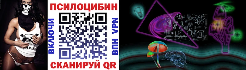 Псилоцибиновые грибы мухоморы Псков